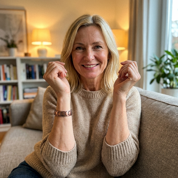 Petra M.